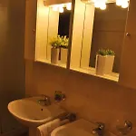 Dorina Casa de Férias