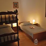 Dorina Casa de Férias *