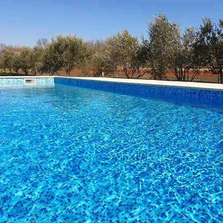 Casa vacanze Dorina *
