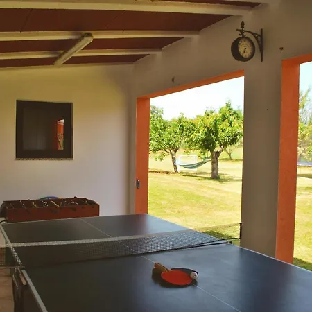 Holiday home Dorina Barban